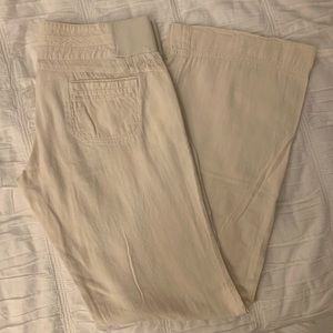 O’Neill cotton pants